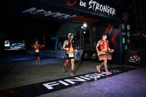 BIB: 
                            <button type="button" onclick="openModal(19506418)" class="btn btn-primary btn-sm float-right btn-popup" data-toggle="modal" data-target=".modal-high-quality">
                        <i class="fas fa-shopping-cart"></i> Add to Cart
                    </button>
                                            <button type="button" onclick="isThisMe(19506418, true)" class="btn btn-success btn-sm float-right btn-popup btn-isme hidden" data-toggle="tooltip" data-placement="bottom" title="นี่คือรูปของคุณใช่ไหม คลิกที่นี่เพื่อเอาเข้าอัลบั้ม">
                        <i class="fas fa-plus"></i> Add to album
                    </button>
                    <button type="button" onclick="isThisMe(19506418, false)" class="btn btn-warning btn-sm float-right btn-popup btn-isnotme hidden">
                        <i class="fas fa-ban"></i> Remove from album
                    </button>